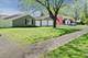 129 Kingston, Bolingbrook, IL 60440