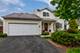 1520 Burr Oak, Aurora, IL 60506