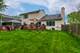 1520 Burr Oak, Aurora, IL 60506