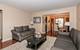 1520 Burr Oak, Aurora, IL 60506