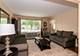 1520 Burr Oak, Aurora, IL 60506