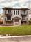 7 Lafayette, Riverside, IL 60546