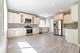 225 S Monterey, Villa Park, IL 60181