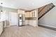 225 S Monterey, Villa Park, IL 60181