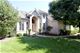 561 Sterling, South Elgin, IL 60177