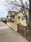 3023 S Farrell, Chicago, IL 60608