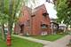 3022 Oak Park, Berwyn, IL 60402