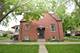 3022 Oak Park, Berwyn, IL 60402