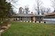 4N420 Briar, Bensenville, IL 60106