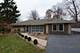 4N420 Briar, Bensenville, IL 60106