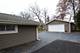 4N420 Briar, Bensenville, IL 60106