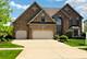 3616 Kerriell, Naperville, IL 60564