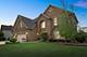 3616 Kerriell, Naperville, IL 60564