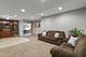 3616 Kerriell, Naperville, IL 60564