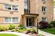 1921 Harrison Unit 2L, Evanston, IL 60201