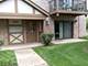 829 S Dwyer Unit B, Arlington Heights, IL 60005