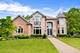 4032 Noble, Northbrook, IL 60062