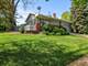 221 Riss, Normal, IL 61761