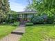 221 Riss, Normal, IL 61761