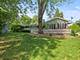 221 Riss, Normal, IL 61761