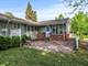 221 Riss, Normal, IL 61761