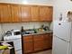 1712 W Estes Unit 203, Chicago, IL 60626