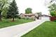 2910 173rd, Lansing, IL 60438