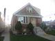 5132 S Kenneth, Chicago, IL 60632