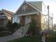 5132 S Kenneth, Chicago, IL 60632