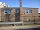 5132 S Kenneth, Chicago, IL 60632