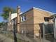 5132 S Kenneth, Chicago, IL 60632