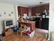 1712 W Estes Unit 101, Chicago, IL 60626