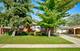 2175 Spruce, Des Plaines, IL 60018