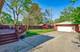 2175 Spruce, Des Plaines, IL 60018