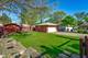 2175 Spruce, Des Plaines, IL 60018