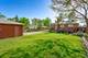 2175 Spruce, Des Plaines, IL 60018