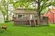 1220 River, Johnsburg, IL 60051