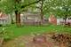 1220 River, Johnsburg, IL 60051