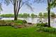 1220 River, Johnsburg, IL 60051