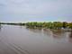 1220 River, Johnsburg, IL 60051