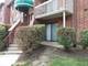 920 N Lakeside Unit C, Vernon Hills, IL 60061