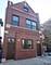 1463 W Huron Unit 1F, Chicago, IL 60622