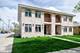 8743 Trumbull, Skokie, IL 60076