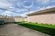 8743 Trumbull, Skokie, IL 60076