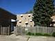 2632 N 73rd, Elmwood Park, IL 60707