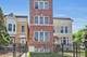 2457 W Grenshaw Unit A, Chicago, IL 60612