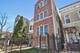 2457 W Grenshaw Unit A, Chicago, IL 60612