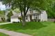 1445 Charles, Algonquin, IL 60102