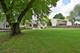 1445 Charles, Algonquin, IL 60102