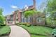 12410 S Ridge, Palos Park, IL 60464